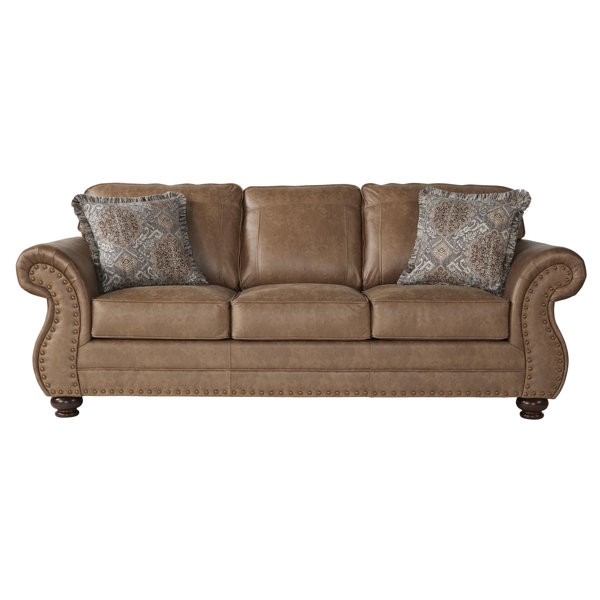 Larkinhurst shop sofa wayfair